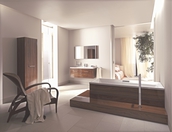 duravit-b001.jpg