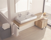 duravit-b002.jpg