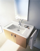 duravit-b003.jpg