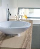 duravit-b005.jpg