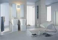 hansgrohe-014.jpg