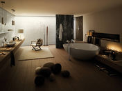 hansgrohe-010.jpg