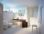 hansgrohe-008.jpg