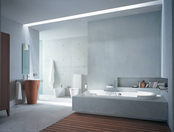 hansgrohe-007.jpg