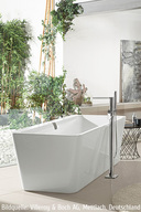 badewanne-villeroyboch.jpg