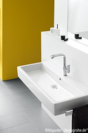 becken-hansgrohe.jpg