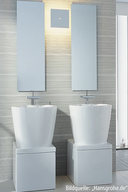 hansgrohe.jpg