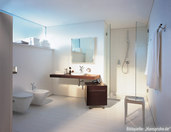 hansgrohe26.jpg